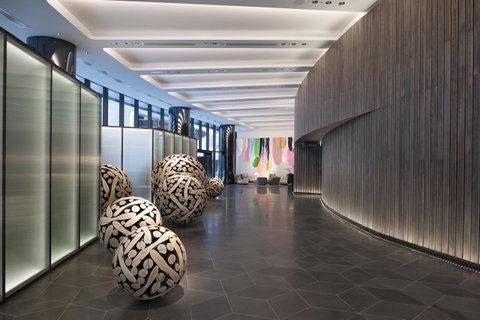 Crown Metropol Melbourne - Tourism Cairns 19