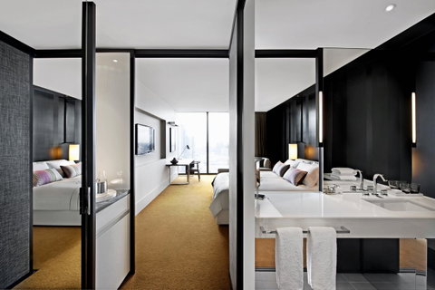 Crown Metropol Melbourne - Tourism Cairns 20