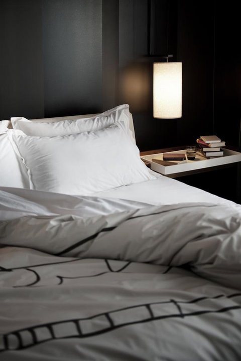 Crown Metropol Melbourne - Tourism Cairns 21