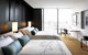 Crown Metropol Melbourne - thumb 2