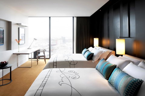 Crown Metropol Melbourne - Tourism Cairns 22