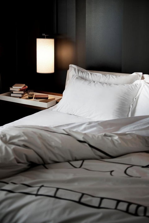 Crown Metropol Melbourne - Tourism Cairns 25