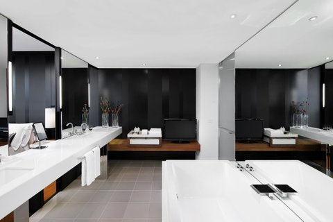 Crown Metropol Melbourne - Tourism Cairns 7