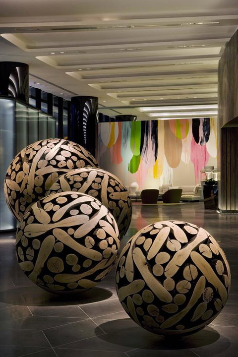 Crown Metropol Melbourne - Tourism Cairns 14