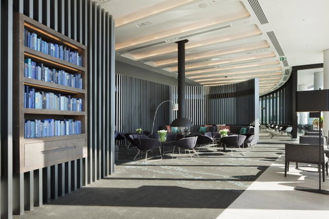 Crown Metropol Melbourne - Tourism Cairns 17