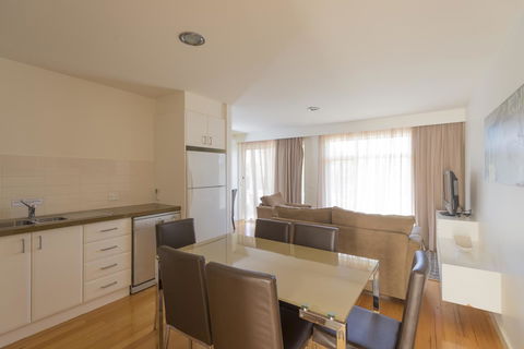 Port Campbell Parkview Motel & Apartments - Tourism Cairns 28