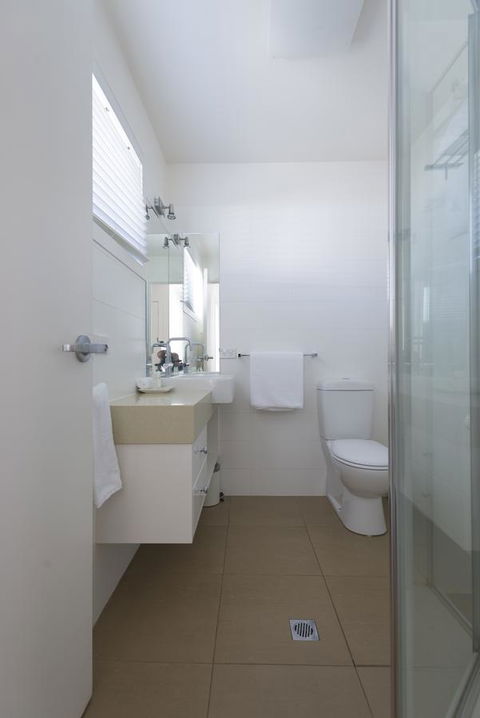 Port Campbell Parkview Motel & Apartments - Tourism Cairns 29