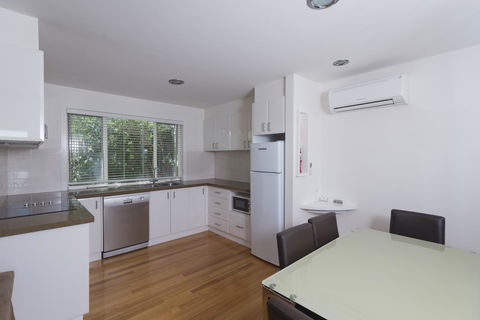 Port Campbell Parkview Motel & Apartments - Tourism Cairns 31