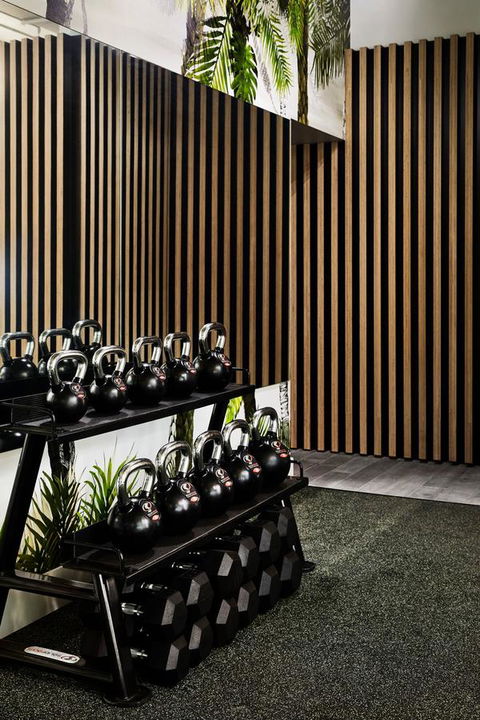 Zagame\'s House - Tourism Cairns 12