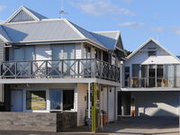 Book Port Fairy Accommodation Vacations Tourism Cairns Tourism Cairns