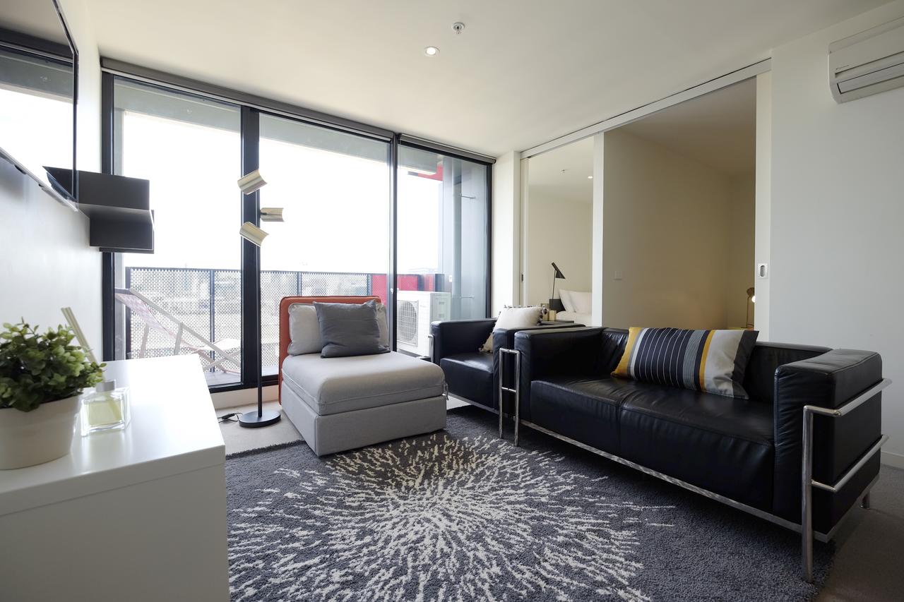 Melbourne VIC Tourism Cairns