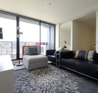 Mono Apartments on Franklin Street - Tourism Cairns