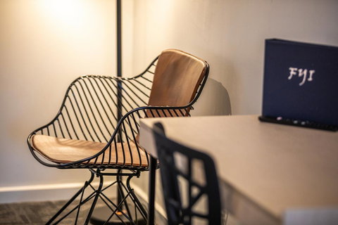 Nightcap At Keysborough Hotel - Tourism Cairns 13