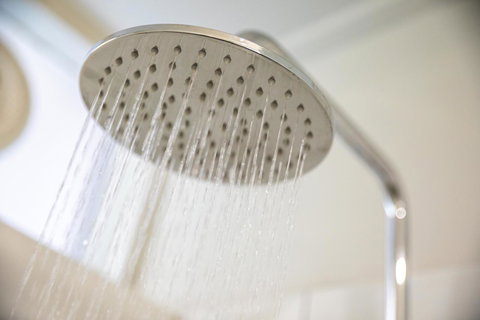 Nightcap At Keysborough Hotel - Tourism Cairns 10