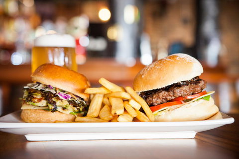 Nightcap At Keysborough Hotel - Tourism Cairns 31