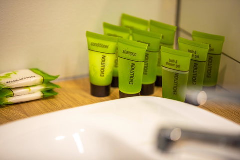 Nightcap At Keysborough Hotel - Tourism Cairns 14