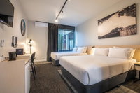 Book Keysborough Accommodation Vacations Tourism Cairns Tourism Cairns