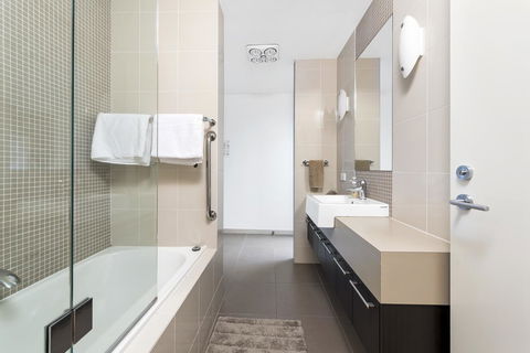 Apollo Bay Cottages - Tourism Cairns 7
