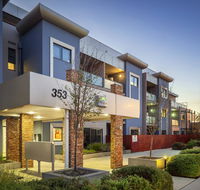 Quest Glen Waverley - Tourism Cairns