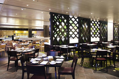 Crown Promenade Melbourne - Tourism Cairns 13
