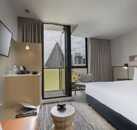 Brady Hotels Central Melbourne - Tourism Cairns