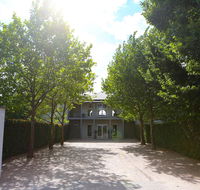 Lancemore Milawa - Tourism Cairns