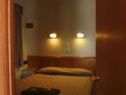 Tasman Holiday Parks - Geelong - Tourism Cairns 16