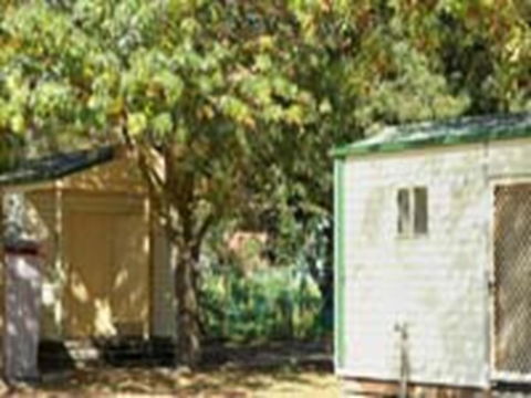 Tasman Holiday Parks - Geelong - Tourism Cairns 23