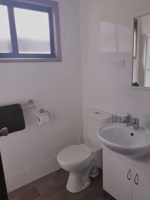 Tasman Holiday Parks - Geelong - Tourism Cairns 7