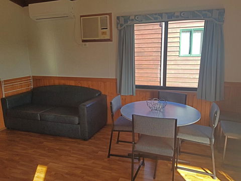Tasman Holiday Parks - Geelong - Tourism Cairns 10