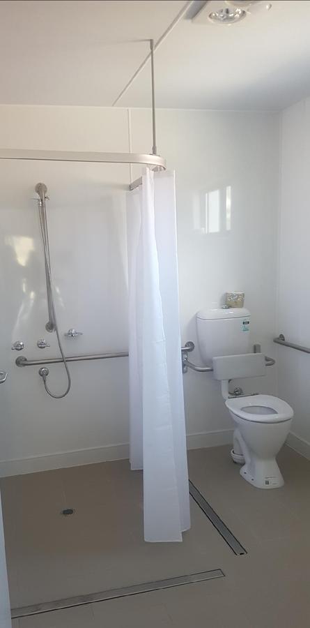 Tasman Holiday Parks - Geelong - Tourism Cairns 15