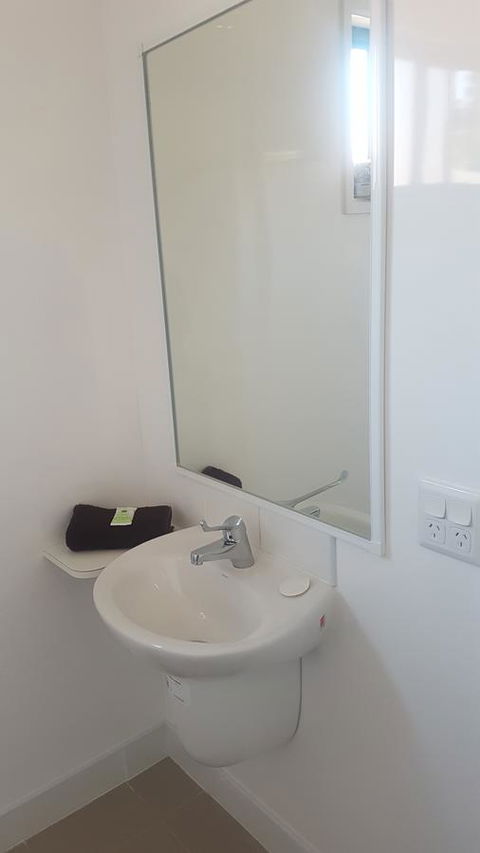 Tasman Holiday Parks - Geelong - Tourism Cairns 18