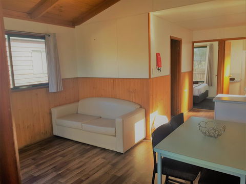 Tasman Holiday Parks - Geelong - Tourism Cairns 3