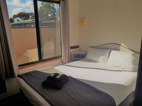 Tasman Holiday Parks - Geelong - Tourism Cairns 1