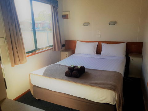 Tasman Holiday Parks - Geelong - Tourism Cairns 8