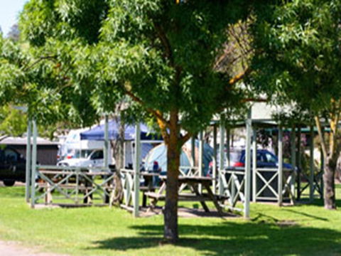Tasman Holiday Parks - Geelong - Tourism Cairns 13