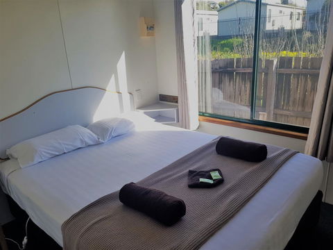 Tasman Holiday Parks - Geelong - Tourism Cairns 12