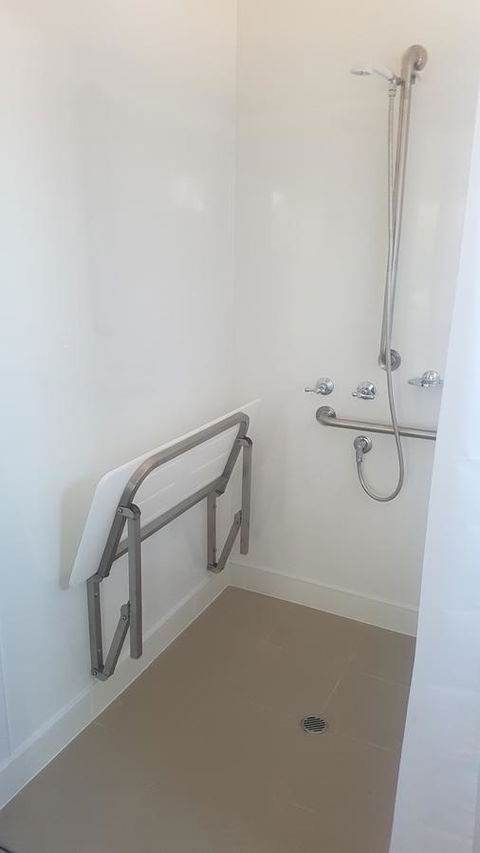 Tasman Holiday Parks - Geelong - Tourism Cairns 20