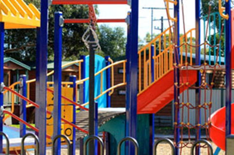 Tasman Holiday Parks - Geelong - Tourism Cairns 24
