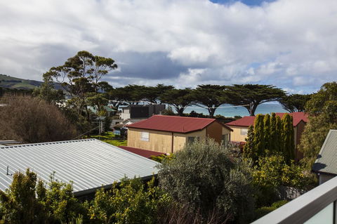 7 Falls Apartments - Tourism Cairns 26