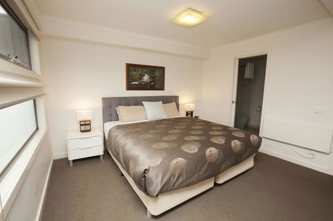 7 Falls Apartments - Tourism Cairns 22