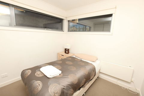 7 Falls Apartments - Tourism Cairns 30