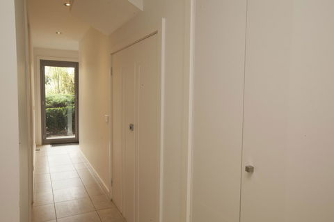 7 Falls Apartments - Tourism Cairns 15