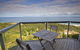 Chris\'s Beacon Point Restaurant & Villas - thumb 1