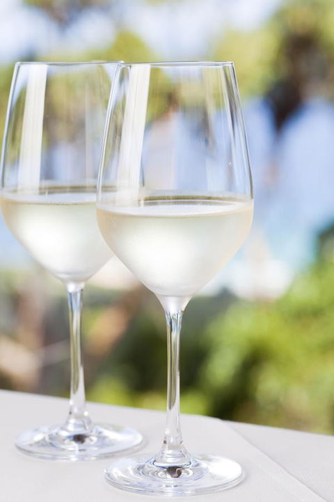 Chris\'s Beacon Point Restaurant & Villas - Tourism Cairns 12