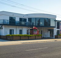 Heyfield Motel and Apartments - Tourism Cairns