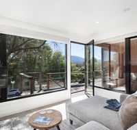 Brooklands Apartments - Tourism Cairns