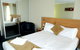 Ciloms Airport Lodge - thumb 25