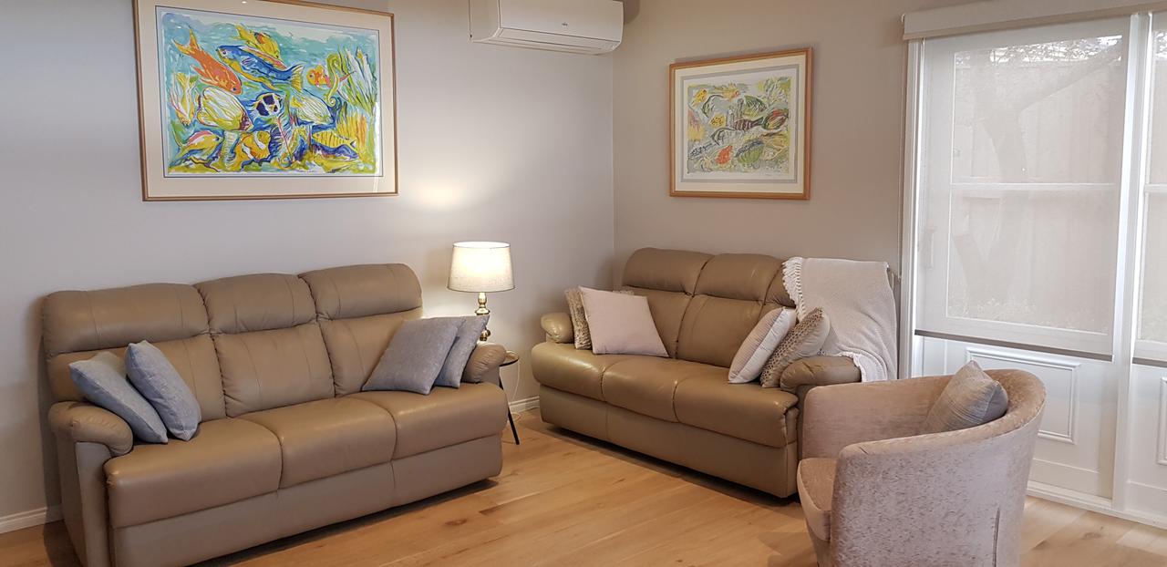 Bayswater North VIC Tourism Cairns
