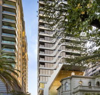 Quest St Kilda Road - Tourism Cairns
